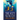 The Key to Deceit: An Electra McDonnell Novel