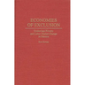 Economies of Exclusion: Underclass Poverty and Labor Market Change in Mexico