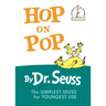 Hop on Pop: The Simplest Seuss for Youngest Use