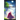 Wizard's Orchard