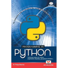 Programming in Python