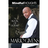 Mindful Thoughts
