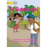 Help Your Friend - Te ibuobuoki (Te Kiribati)
