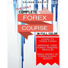 Complete Forex Course: Learn to Trade Forex, Improve Your Forex Trading Results, Make Money In Forex Every Month