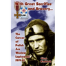 "With Great Sacrifice and Bravery": The Career of Polish Ace Waclaw Lapkowski 1939-41