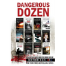 Dangerous Dozen (Notorious USA True Crime Box Set)