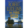 Robert Ludlum's The Paris Option