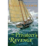 Privateer's Revenge