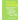 Tracing: NUMBERS: PRESCHOOLERS*PRACTICE*Writing Workbook, KIDS*AGES 3-5*: TRACING: NUMBERS: PRESCHOOLERS*PRACTICE*Writing Workb