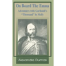 On Board the Emma: Adventures with Garibaldi's Thousand in Sicily