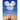 The Imagineering Story: The Official Biography of Walt Disney Imagineering
