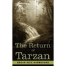 The Return of Tarzan