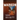 Warkon