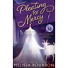 Pleating for Mercy