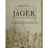 Jäger: Europe's First Special Operations Forces: History, Organization, Arms & Equipment of the Austro-Hungarian Empire's Elite Light Infantry to 1866