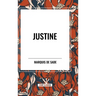 Justine