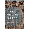 The Falling Woman