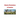 Historic Plantations of Jamaica