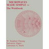 Microwaves Made Simple: The Workbook