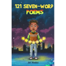 121 Seven-Word Poems