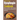 Dysphagia Cookbook: Easy to Swallow Meal Recipes to Heal Numerous Symptoms of Dysphagia