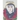 The Young Life of Sister Faustina