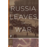 Russia Leaves the War