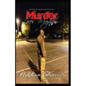 Murder Loves Mayhem