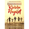 Guide to Riviera Nayarit - Towns, Beaches and Activities: North of Puerto Vallarta is a pristine beach community developed for great family tropical v