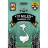 19 Miles: Cambodia 1970 and Other Stories