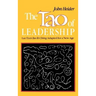 Tao of Leadership