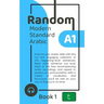 Random Modern Standard Arabic A1 (Book 1)