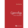 Gynecology Clinics Illustrated