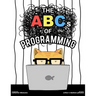 ABCs of Programming