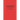 Dictionary of Geopolitics