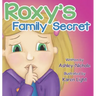Roxy's Family Secret