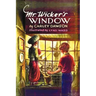 Mr. Wicker's Window - With Original Cover Artwork and Bw Illustrations