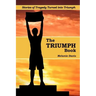 The Triumph Book