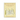 Bible Acrostic Code Mysteries: Revealing DNA, Fractal and Quantum Creative Linguistics