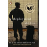 Redeployment: National Book Award Winner