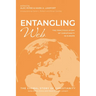 Entangling Web: The Fractious Story of Christianity in Europe