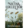 The Nectar Collector