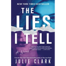 The Lies I Tell