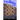 Evo-illusion of Man: or, Who Are These Guys?