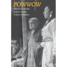 Powwow