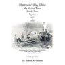 Harrisonville, Ohio