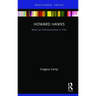 Howard Hawks: Music as Communication in Film