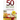 50 Fermentation Recipes: The Beginner's Cookbook to Fermented Eating Includes 50