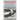 Torpedoes On The Beach! Torpedoes On The Beach!: Boyhood Adventures in Galveston in the Midst of World War II
