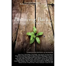 Wake Up Live the Life You Love: Bouncing Back - Thriving in Changing Times